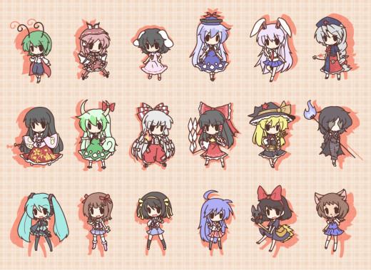 1558746 (a): :3500x2550